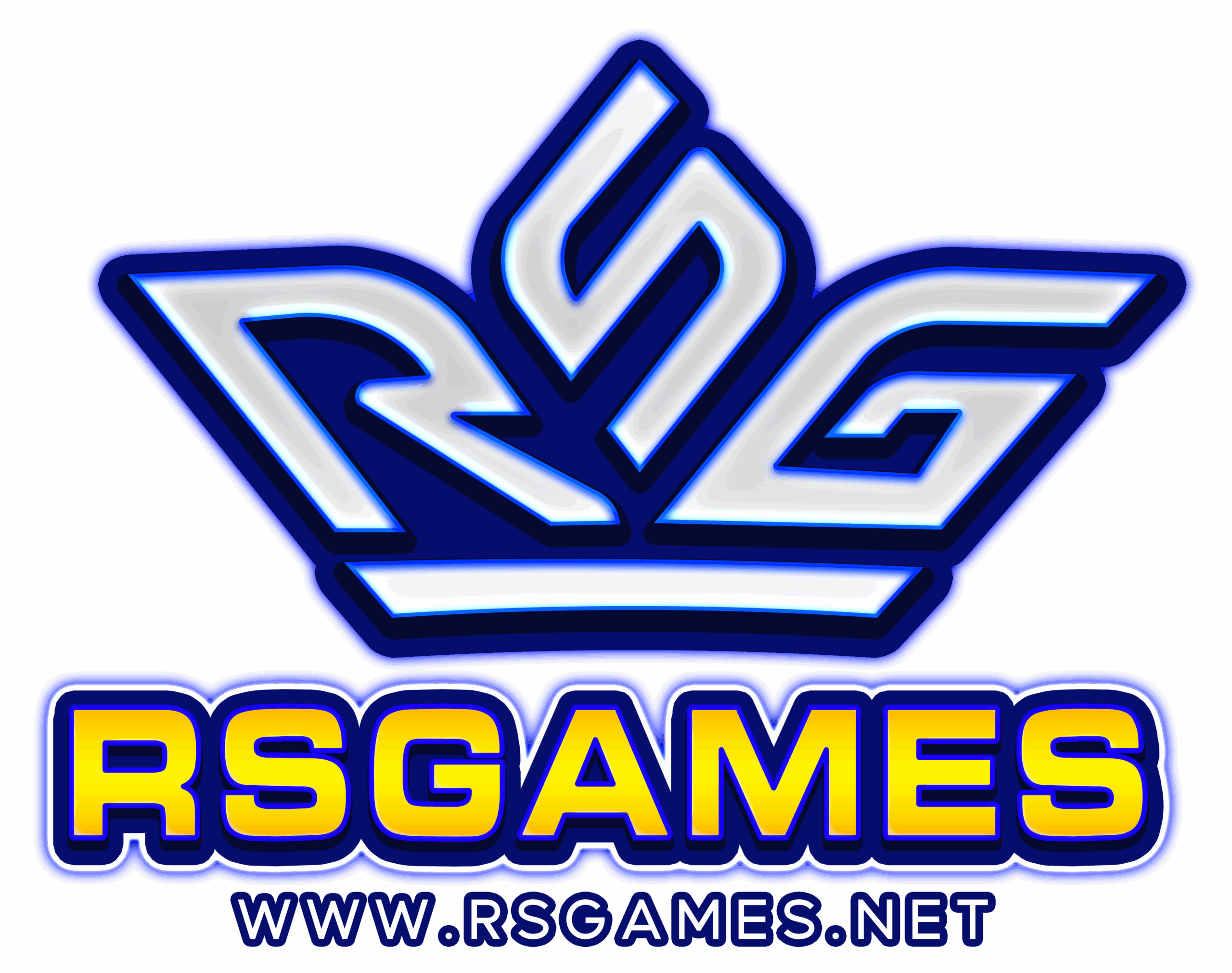 rsgames